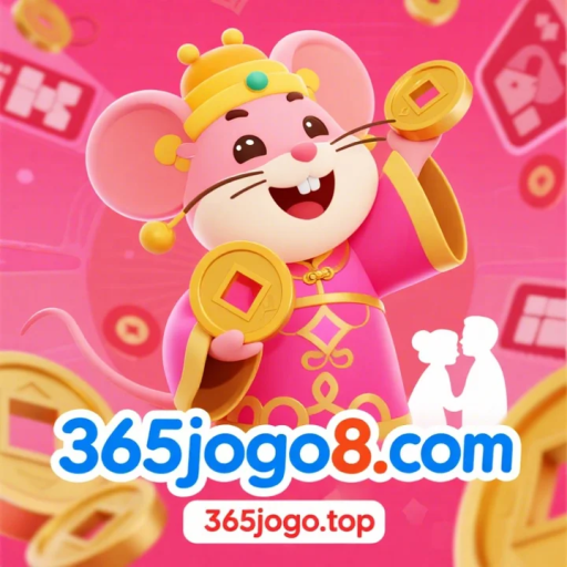 365jogo.top