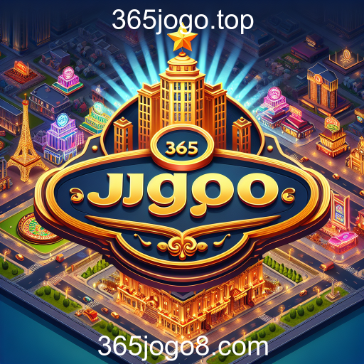 A Fascinante Mundo dos Jogos de Simulação